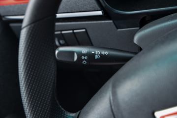 SRM��Դ ��S1 1.4L 102���� 2.55��˫������΢��ͼƬ