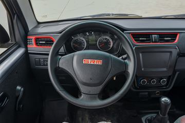 SRM��Դ ��S1 1.4L 102���� 2.55��˫������΢��ͼƬ