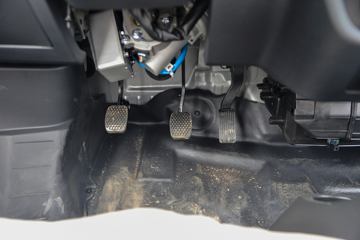 SRM��Դ ��S1 1.4L 102���� 2.55��˫������΢��ͼƬ