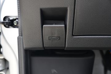 SRM��Դ ��S1 1.4L 102���� 2.55��˫������΢��ͼƬ