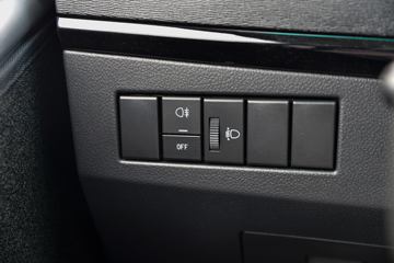 SRM��Դ ��S1 1.4L 102���� 2.55��˫������΢��ͼƬ