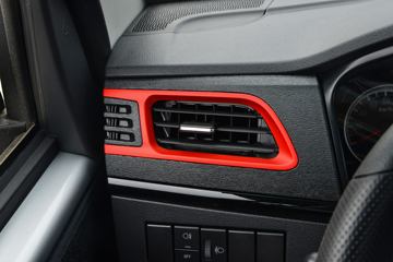 SRM��Դ ��S1 1.4L 102���� 2.55��˫������΢��ͼƬ