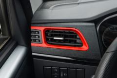 SRM鑫源 金卡S1 1.4L 102马力 2.55米双排栏板微卡