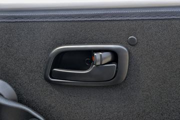 SRM��Դ ��S1 1.4L 102���� 2.55��˫������΢��ͼƬ