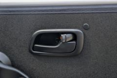 SRM鑫源 金卡S1 1.4L 102马力 2.55米双排栏板微卡