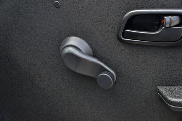 SRM��Դ ��S1 1.4L 102���� 2.55��˫������΢��ͼƬ