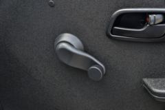 SRM鑫源 金卡S1 1.4L 102马力 2.55米双排栏板微卡