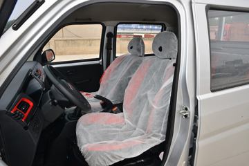 SRM��Դ ��S1 1.4L 102���� 2.55��˫������΢��ͼƬ