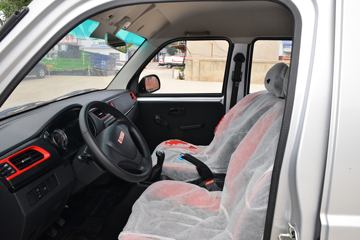 SRM��Դ ��S1 1.4L 102���� 2.55��˫������΢��ͼƬ