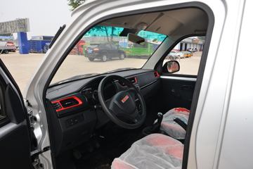 SRM��Դ ��S1 1.4L 102���� 2.55��˫������΢��ͼƬ