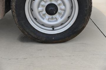 SRM��Դ ��S1 1.4L 102���� 2.55��˫������΢��ͼƬ