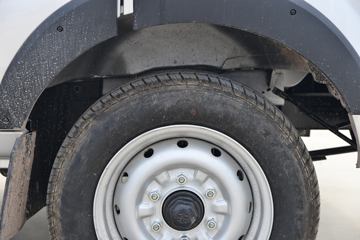 SRM��Դ ��S1 1.4L 102���� 2.55��˫������΢��ͼƬ