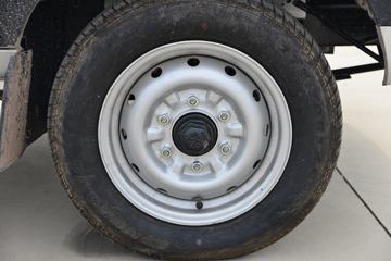 SRM��Դ ��S1 1.4L 102���� 2.55��˫������΢��ͼƬ