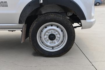 SRM��Դ ��S1 1.4L 102���� 2.55��˫������΢��ͼƬ