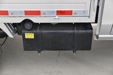 SRM��Դ ��S1 1.4L 102���� 2.55��˫������΢��ͼƬ