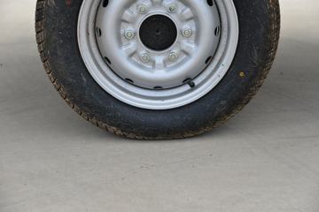 SRM��Դ ��S1 1.4L 102���� 2.55��˫������΢��ͼƬ