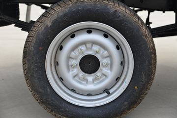 SRM��Դ ��S1 1.4L 102���� 2.55��˫������΢��ͼƬ