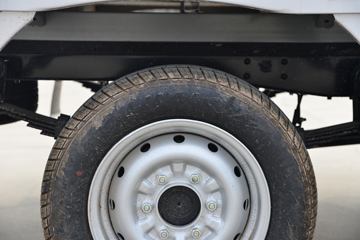 SRM��Դ ��S1 1.4L 102���� 2.55��˫������΢��ͼƬ