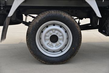 SRM��Դ ��S1 1.4L 102���� 2.55��˫������΢��ͼƬ