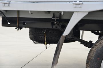 SRM��Դ ��S1 1.4L 102���� 2.55��˫������΢��ͼƬ