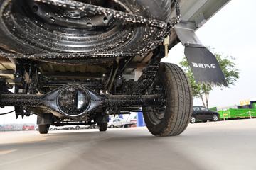 SRM��Դ ��S1 1.4L 102���� 2.55��˫������΢��ͼƬ