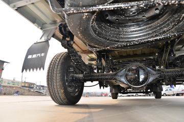 SRM��Դ ��S1 1.4L 102���� 2.55��˫������΢��ͼƬ