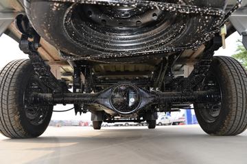 SRM��Դ ��S1 1.4L 102���� 2.55��˫������΢��ͼƬ