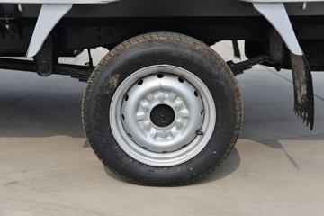 SRM��Դ ��S1 1.4L 102���� 2.55��˫������΢��ͼƬ