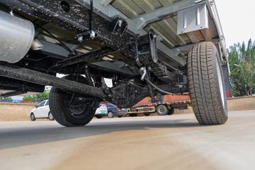 SRM��Դ ��S1 1.4L 102���� 2.55��˫������΢��ͼƬ