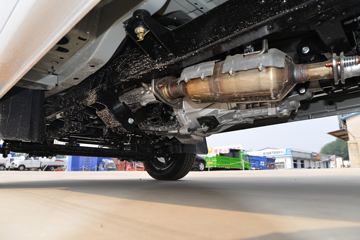 SRM��Դ ��S1 1.4L 102���� 2.55��˫������΢��ͼƬ