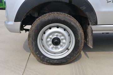 SRM��Դ ��S1 1.4L 102���� 2.55��˫������΢��ͼƬ