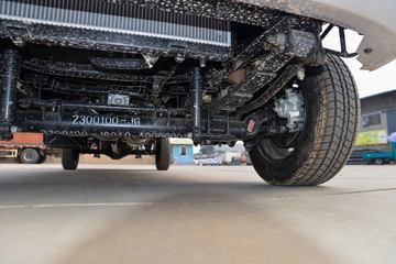 SRM��Դ ��S1 1.4L 102���� 2.55��˫������΢��ͼƬ