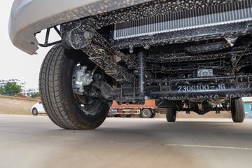 SRM��Դ ��S1 1.4L 102���� 2.55��˫������΢��ͼƬ