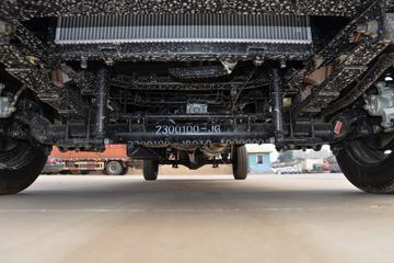 SRM��Դ ��S1 1.4L 102���� 2.55��˫������΢��ͼƬ