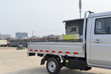 SRM��Դ ��S1 1.4L 102���� 2.55��˫������΢��ͼƬ