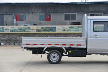 SRM��Դ ��S1 1.4L 102���� 2.55��˫������΢��ͼƬ