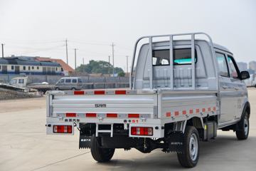 SRM��Դ ��S1 1.4L 102���� 2.55��˫������΢��ͼƬ