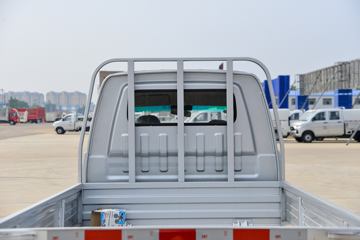 SRM��Դ ��S1 1.4L 102���� 2.55��˫������΢��ͼƬ