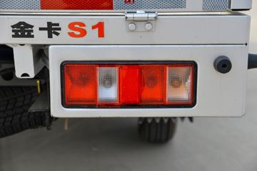 SRM��Դ ��S1 1.4L 102���� 2.55��˫������΢��ͼƬ