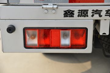 SRM��Դ ��S1 1.4L 102���� 2.55��˫������΢��ͼƬ