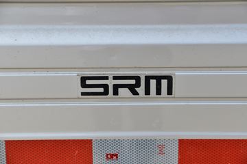 SRM��Դ ��S1 1.4L 102���� 2.55��˫������΢��ͼƬ