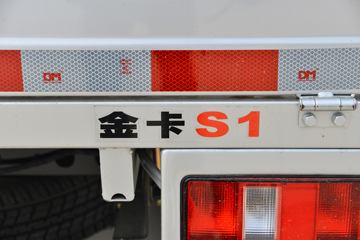 SRM��Դ ��S1 1.4L 102���� 2.55��˫������΢��ͼƬ