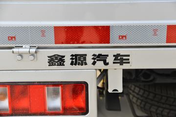 SRM��Դ ��S1 1.4L 102���� 2.55��˫������΢��ͼƬ