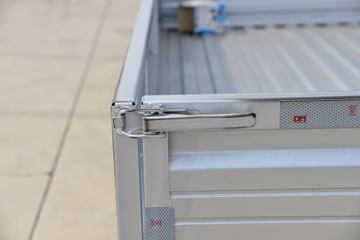 SRM��Դ ��S1 1.4L 102���� 2.55��˫������΢��ͼƬ