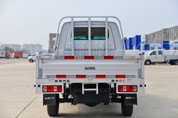 SRM��Դ ��S1 1.4L 102���� 2.55��˫������΢��ͼƬ