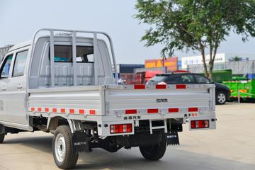 SRM��Դ ��S1 1.4L 102���� 2.55��˫������΢��ͼƬ