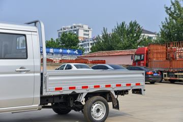 SRM��Դ ��S1 1.4L 102���� 2.55��˫������΢��ͼƬ