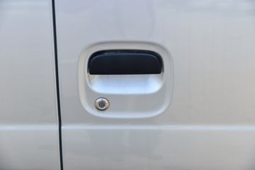 ����;�� T3(ԭС����W) 1.6L 123���� ���� 2.5��˫������С��(EQ1034D60Q4D)ͼƬ