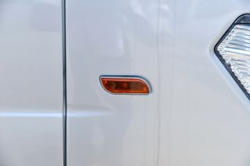 ����;�� T3(ԭС����W) 1.6L 123���� ���� 2.5��˫������С��(EQ1034D60Q4D)ͼƬ