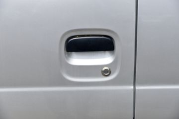 ����;�� T3(ԭС����W) 1.6L 123���� ���� 2.5��˫������С��(EQ1034D60Q4D)ͼƬ